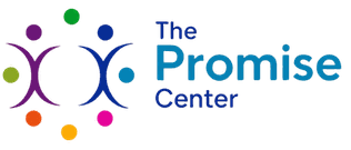 The Promise Center